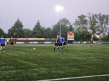 S.K.N.W.K. 40+ op toernooi M.Z.C. '11 seizoen 2024-2025 (137/150)